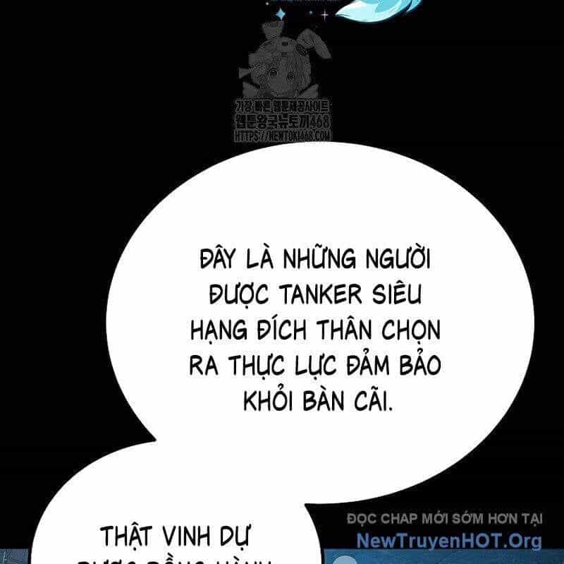 Tanker Tối Thượng - Chương 20.1 - ảnh 143