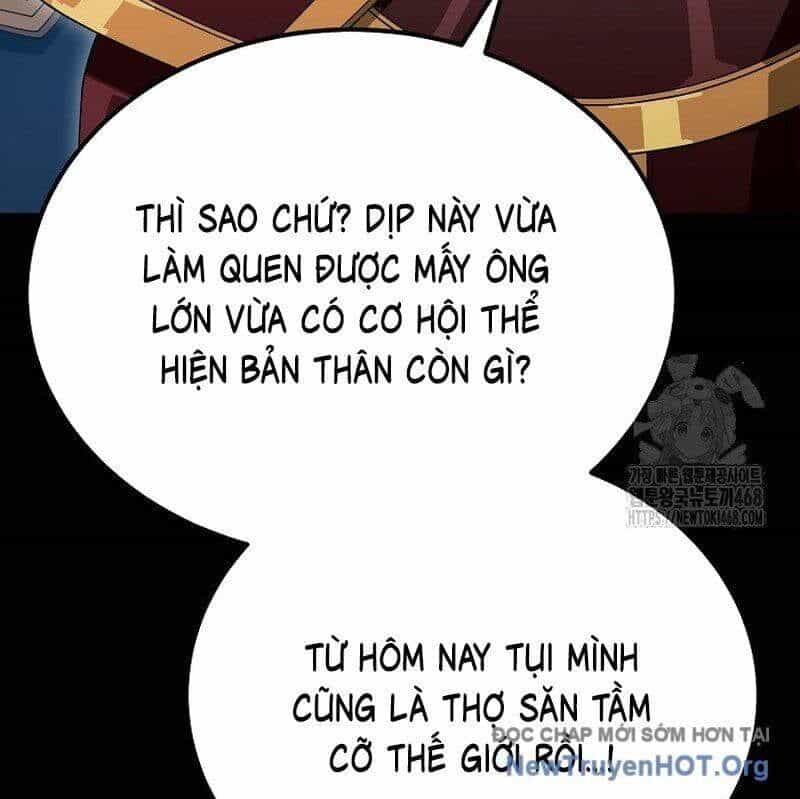 Tanker Tối Thượng - Chương 20.1 - ảnh 148
