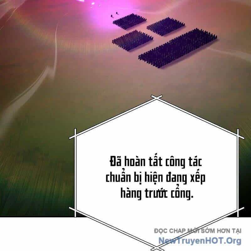Tanker Tối Thượng - Chương 20.1 - ảnh 16