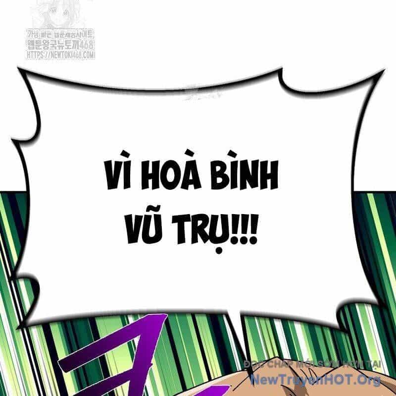 Tanker Tối Thượng - Chương 20.1 - ảnh 44