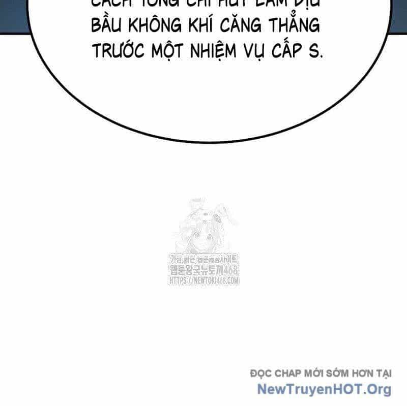 Tanker Tối Thượng - Chương 20.1 - ảnh 63