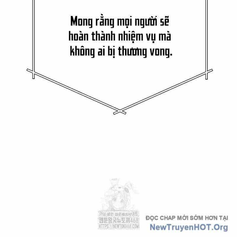 Tanker Tối Thượng - Chương 20.1 - ảnh 67