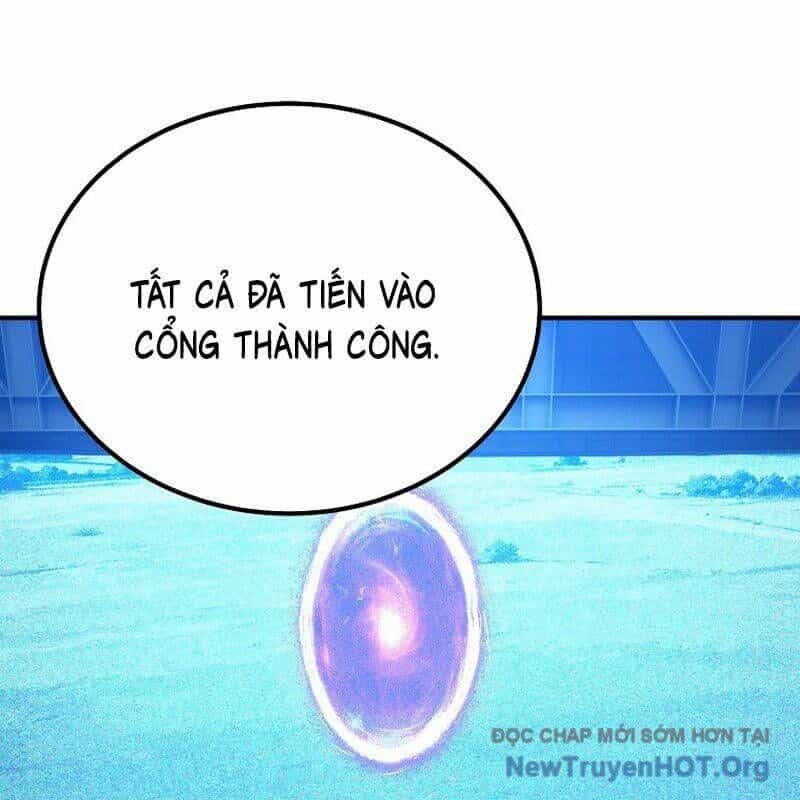 Tanker Tối Thượng - Chương 20.1 - ảnh 69