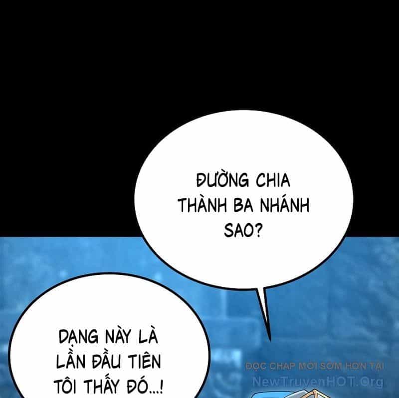 Tanker Tối Thượng - Chương 20.9 - ảnh 130
