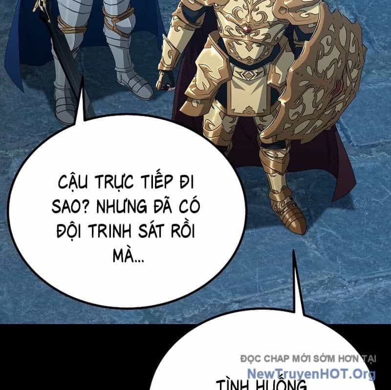Tanker Tối Thượng - Chương 20.9 - ảnh 134