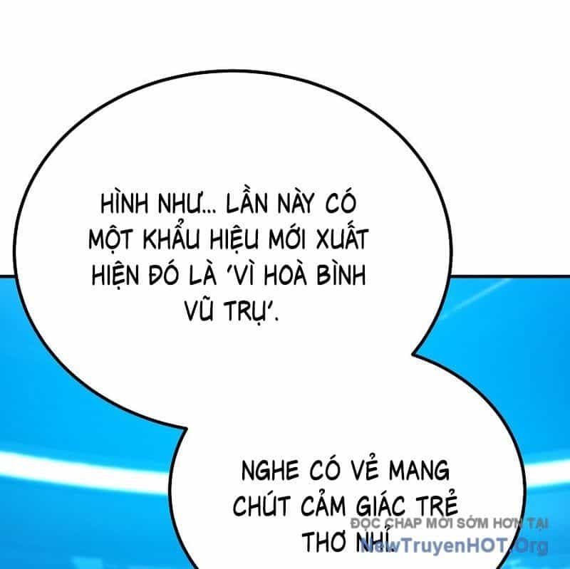 Tanker Tối Thượng - Chương 20.9 - ảnh 62