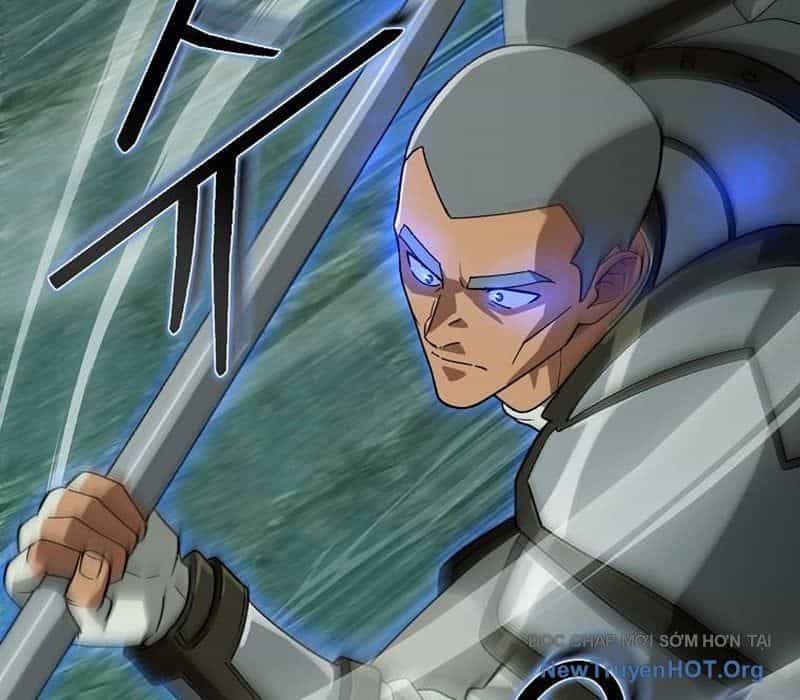 Tanker Tối Thượng - Chương 21 - ảnh 155