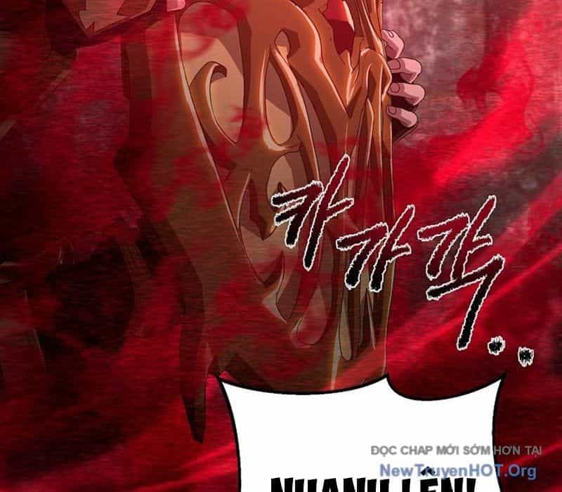 Tanker Tối Thượng - Chương 21 - ảnh 185