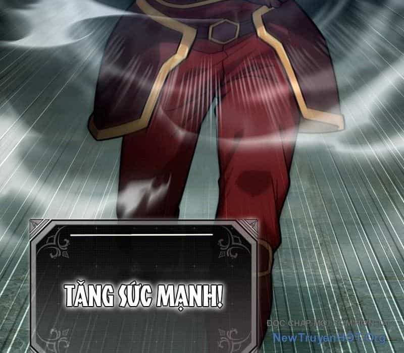Tanker Tối Thượng - Chương 21 - ảnh 194