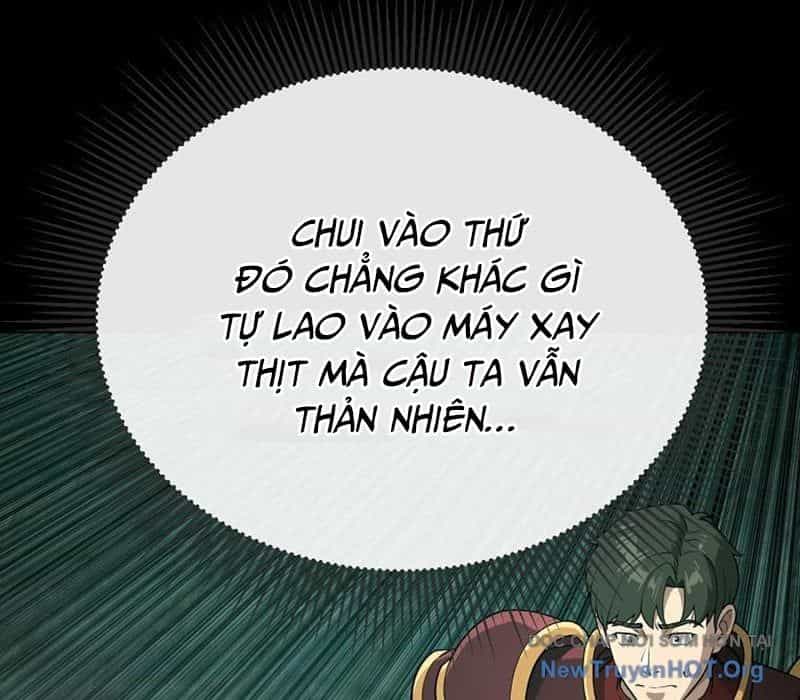 Tanker Tối Thượng - Chương 21 - ảnh 215