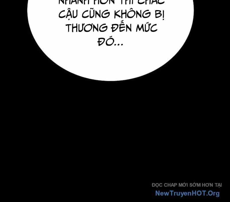 Tanker Tối Thượng - Chương 21 - ảnh 233