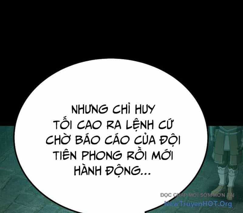Tanker Tối Thượng - Chương 21 - ảnh 252