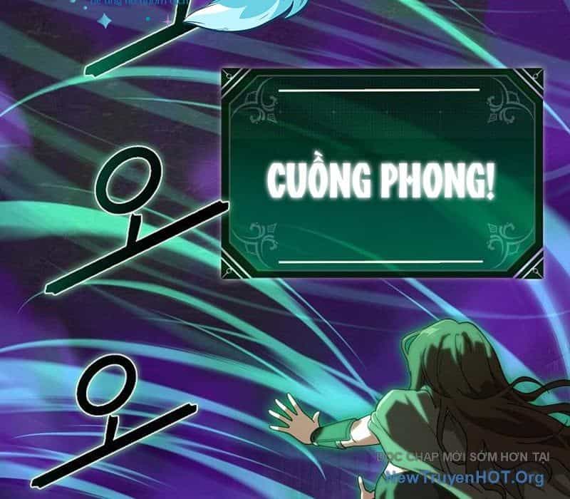 Tanker Tối Thượng - Chương 21 - ảnh 72