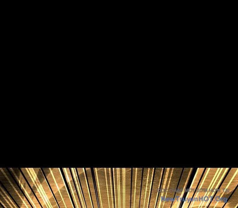 Tanker Tối Thượng - Chương 22 - ảnh 153
