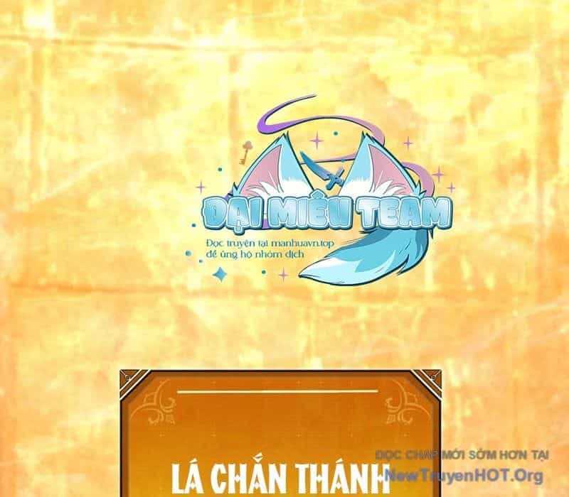 Tanker Tối Thượng - Chương 22 - ảnh 233