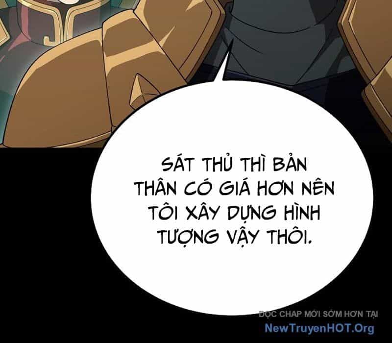 Tanker Tối Thượng - Chương 22 - ảnh 39