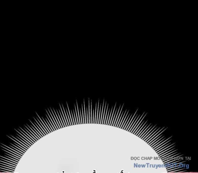 Tanker Tối Thượng - Chương 22 - ảnh 89