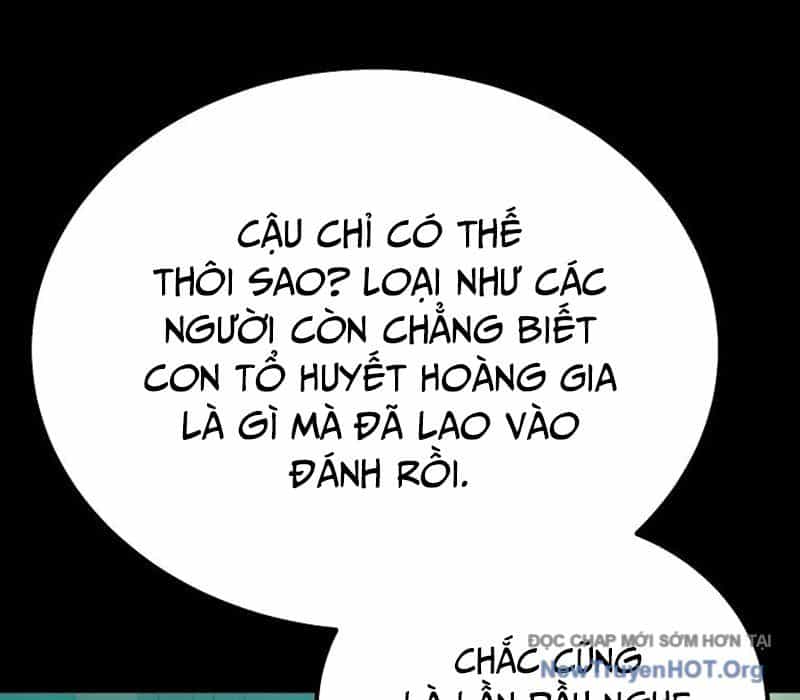Tanker Tối Thượng - Chương 23 - ảnh 112