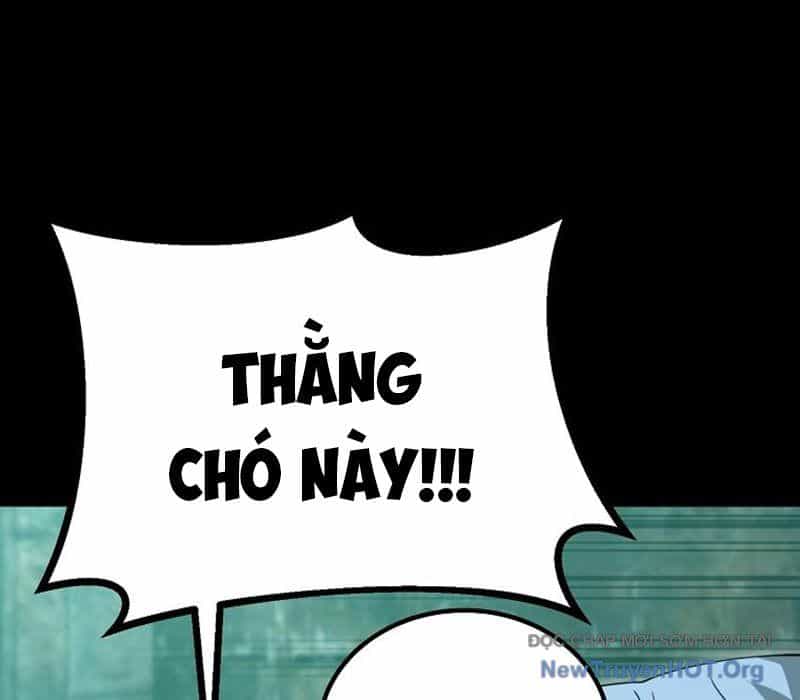 Tanker Tối Thượng - Chương 23 - ảnh 132