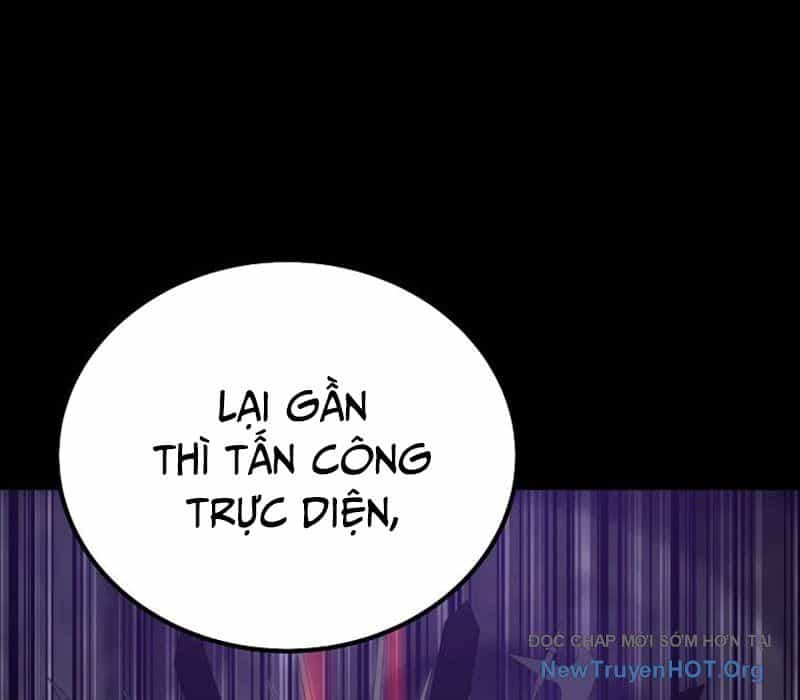 Tanker Tối Thượng - Chương 23 - ảnh 236