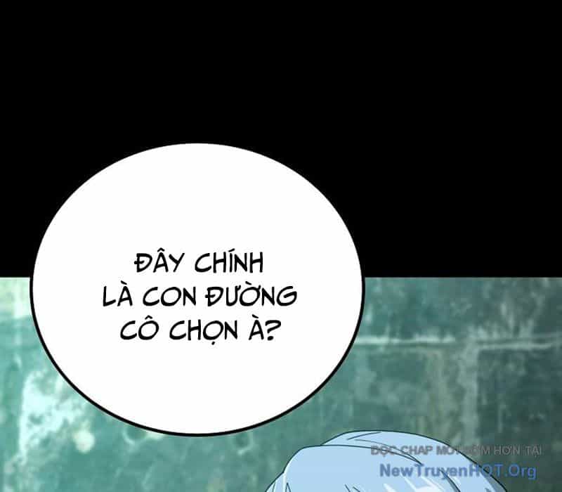 Tanker Tối Thượng - Chương 23 - ảnh 37