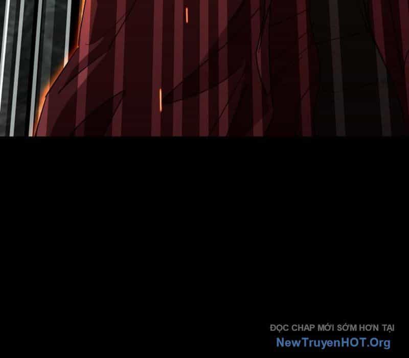 Tanker Tối Thượng - Chương 23 - ảnh 65