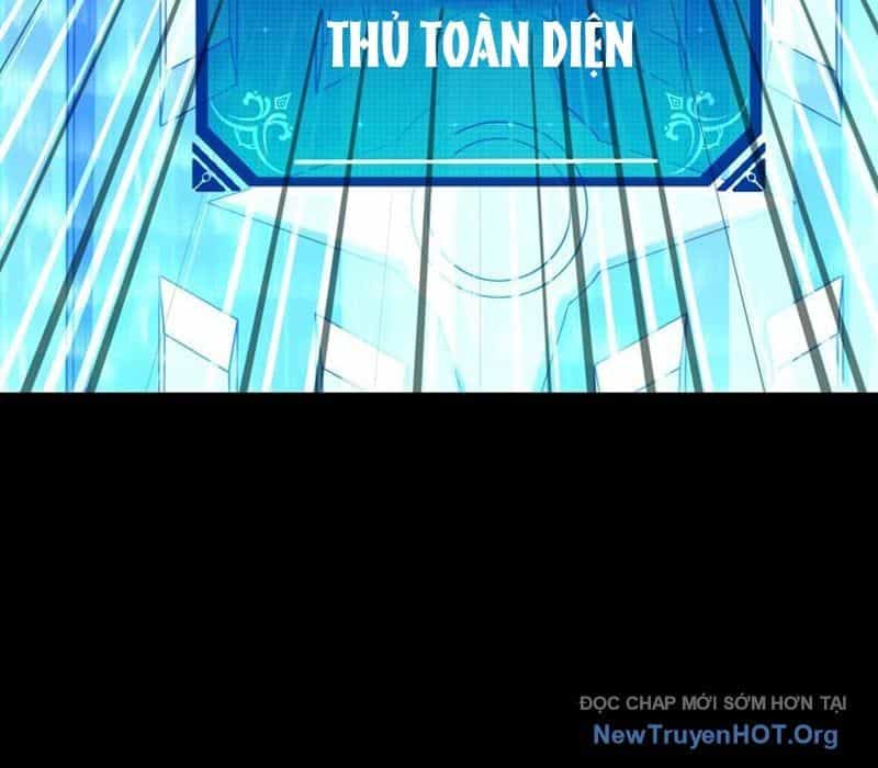 Tanker Tối Thượng - Chương 24 - ảnh 31