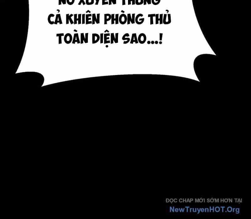 Tanker Tối Thượng - Chương 24 - ảnh 37