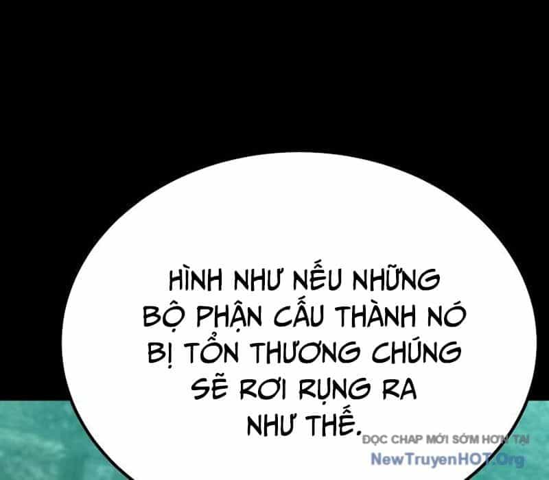 Tanker Tối Thượng - Chương 24 - ảnh 93
