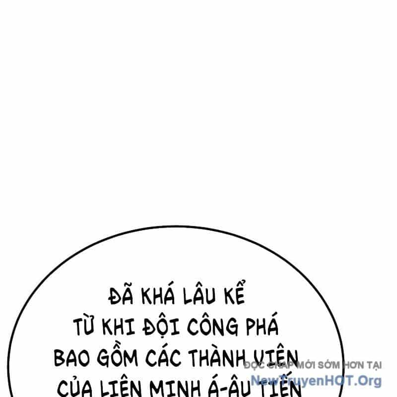 Tanker Tối Thượng - Chương 25 - ảnh 127
