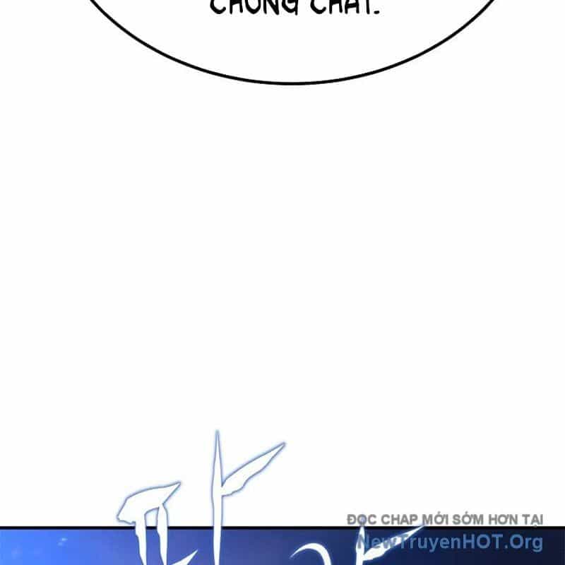 Tanker Tối Thượng - Chương 25 - ảnh 130