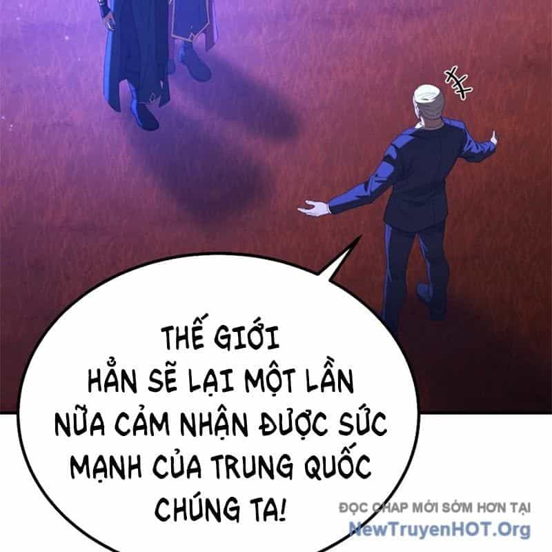 Tanker Tối Thượng - Chương 25 - ảnh 155