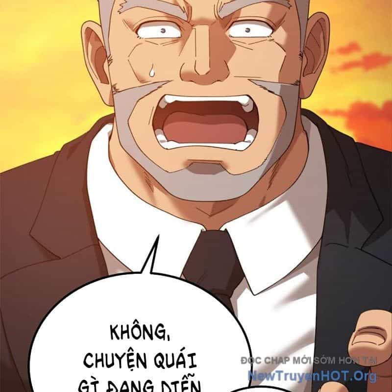 Tanker Tối Thượng - Chương 25 - ảnh 171