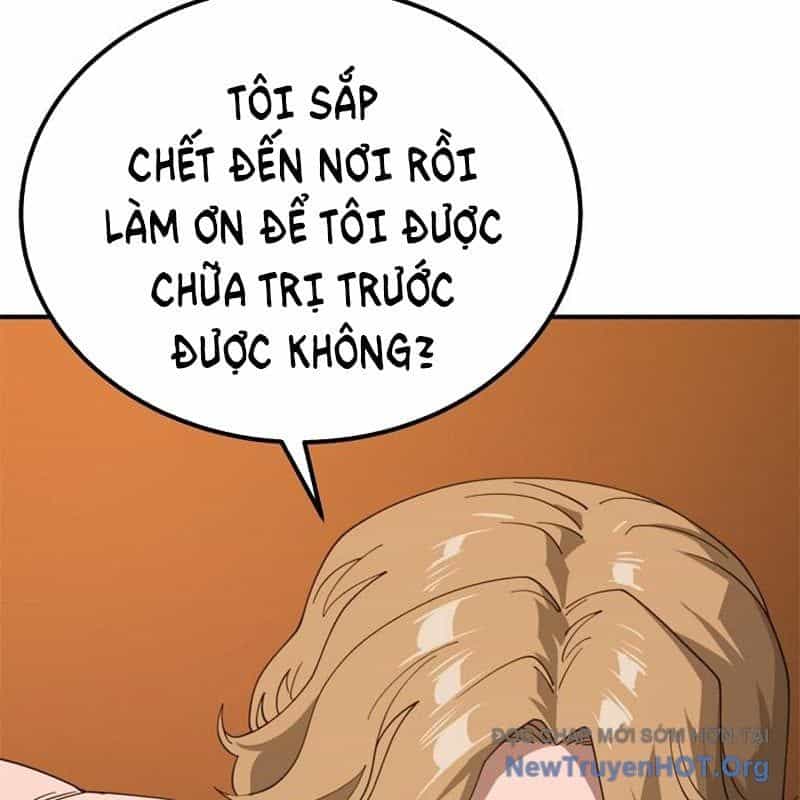 Tanker Tối Thượng - Chương 25 - ảnh 173
