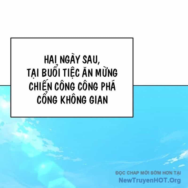 Tanker Tối Thượng - Chương 25 - ảnh 186