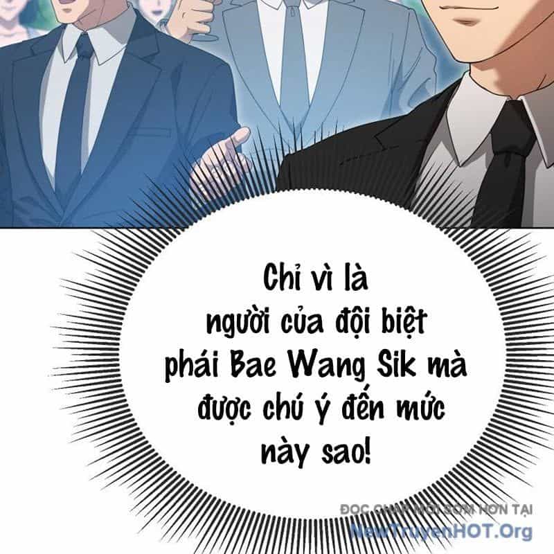 Tanker Tối Thượng - Chương 25 - ảnh 197