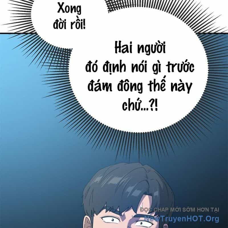 Tanker Tối Thượng - Chương 25 - ảnh 215