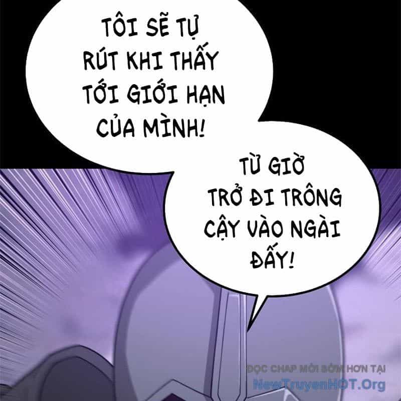 Tanker Tối Thượng - Chương 25 - ảnh 41