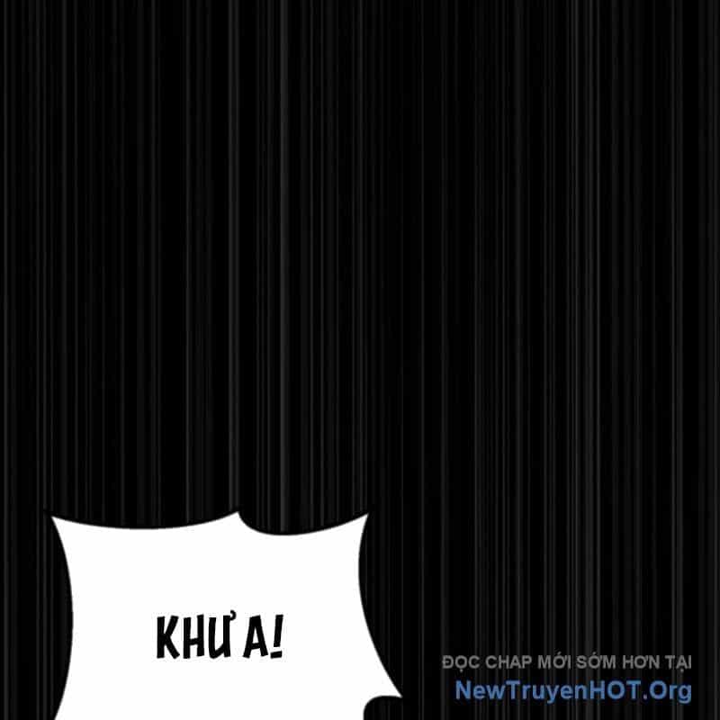 Tanker Tối Thượng - Chương 25 - ảnh 59