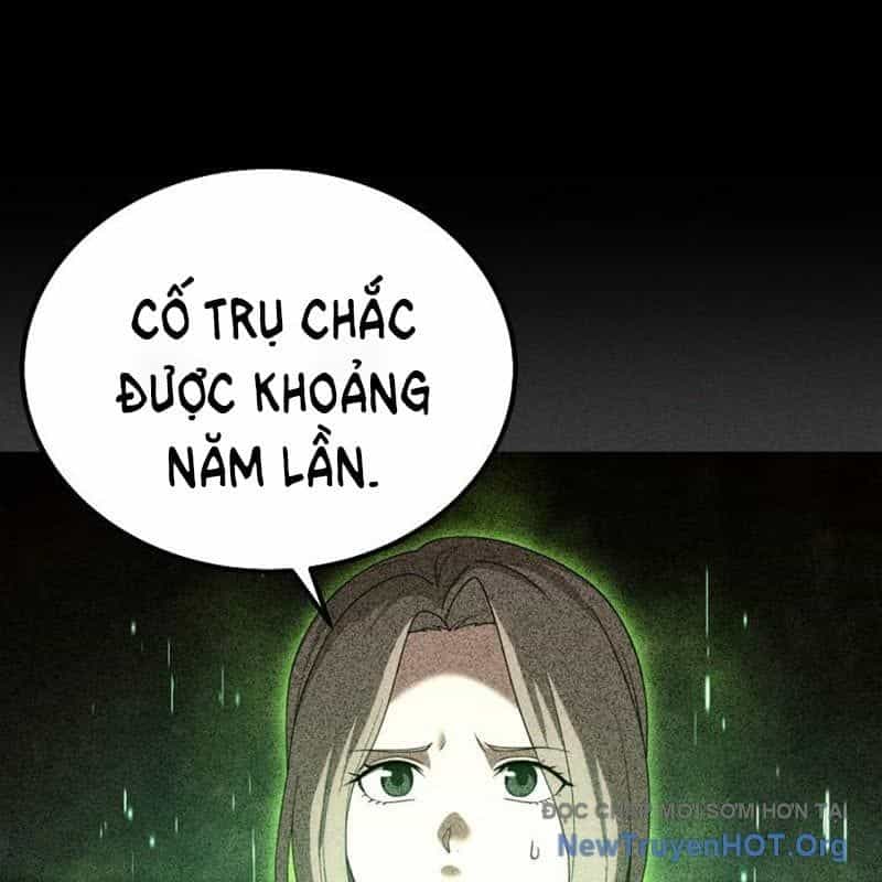 Tanker Tối Thượng - Chương 25 - ảnh 80