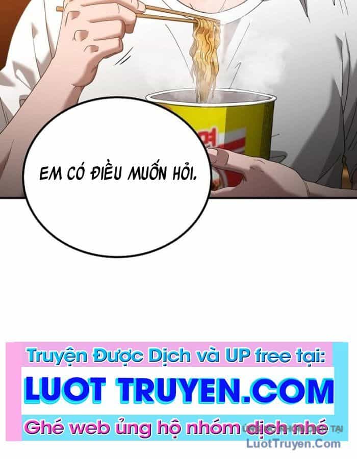 Tanker Tối Thượng - Chương 26 - ảnh 156