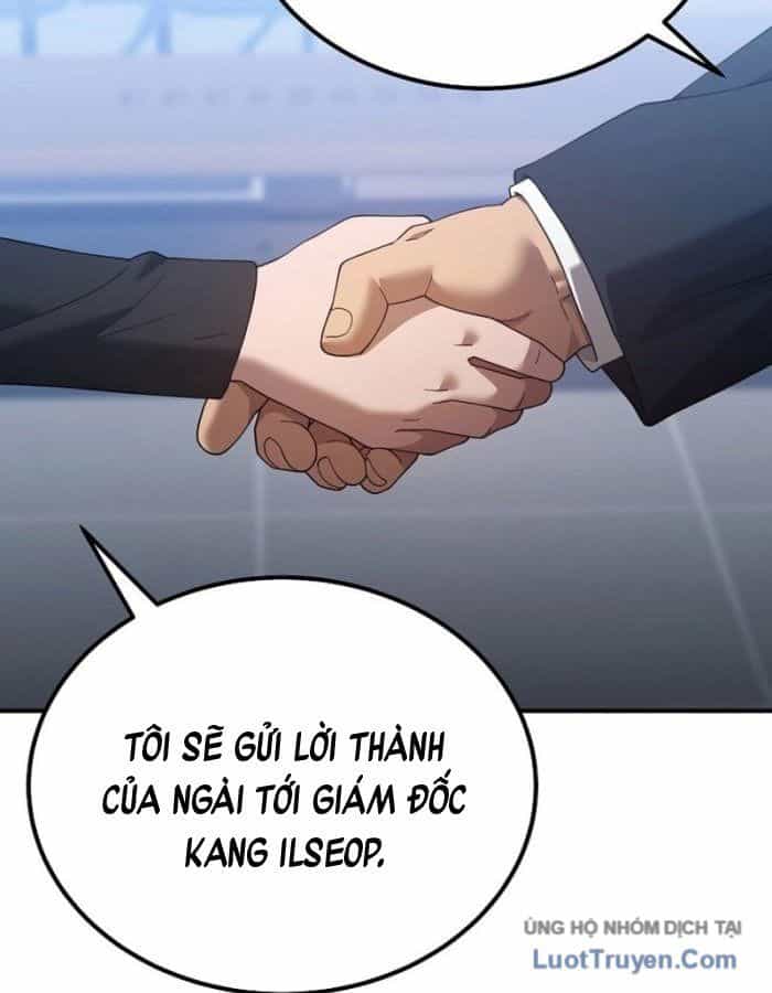 Tanker Tối Thượng - Chương 26 - ảnh 64