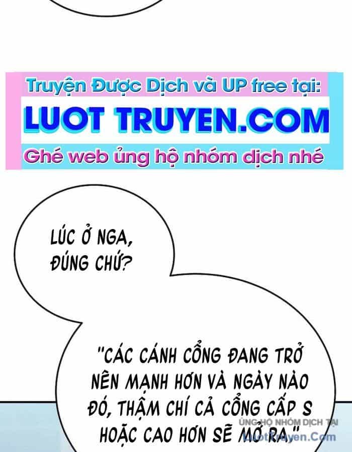 Tanker Tối Thượng - Chương 30 - ảnh 13