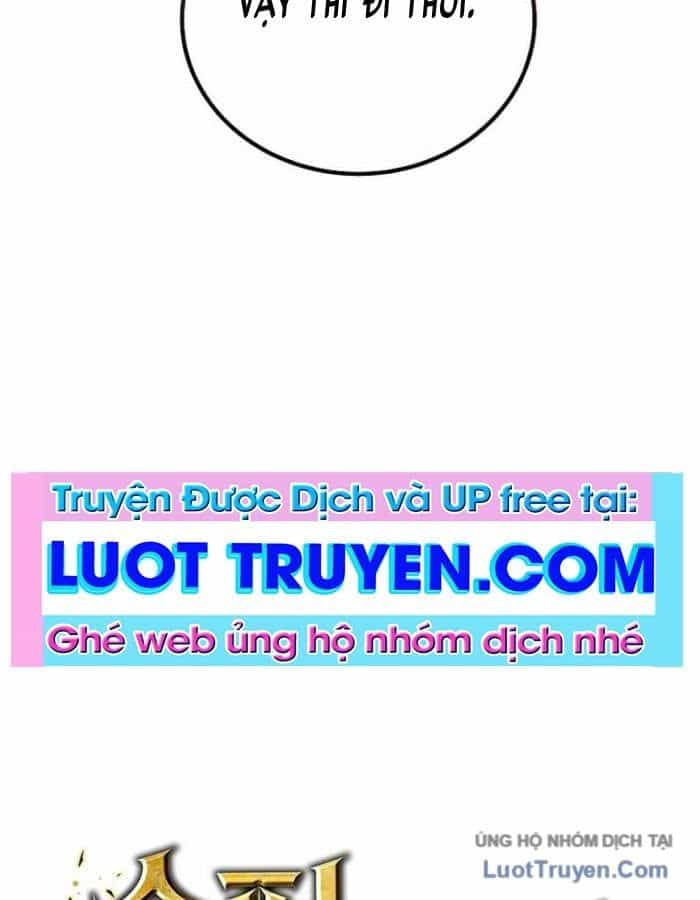 Tanker Tối Thượng - Chương 30 - ảnh 39