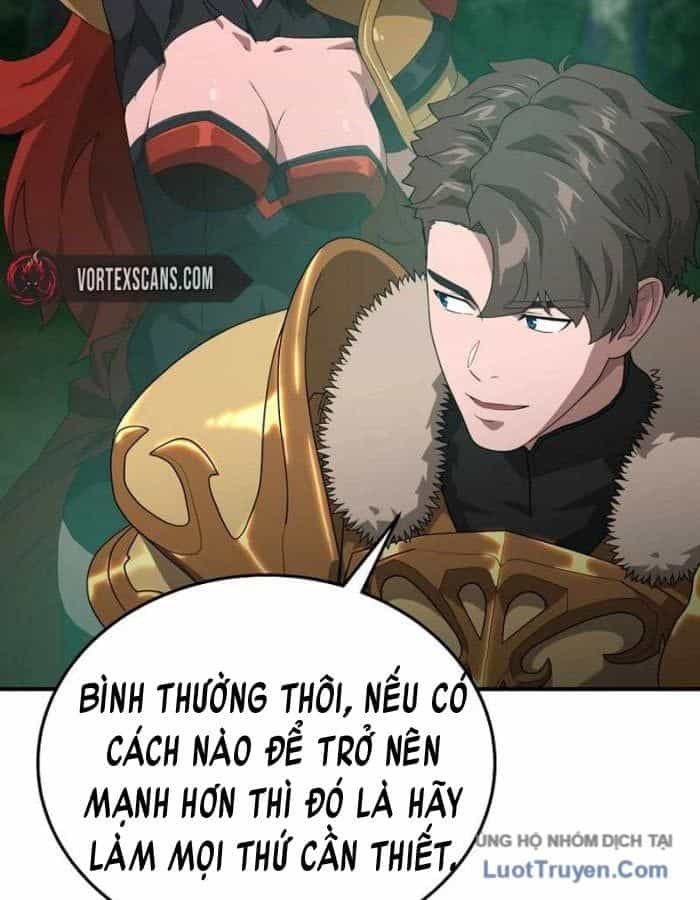 Tanker Tối Thượng - Chương 31 - ảnh 114