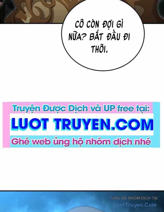 Tanker Tối Thượng - Chương 31 - ảnh 14