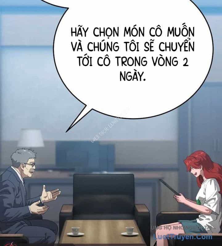 Tanker Tối Thượng - Chương 32 - ảnh 112