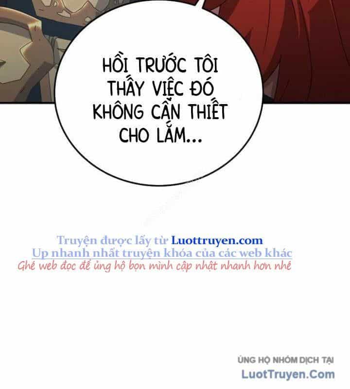 Tanker Tối Thượng - Chương 32 - ảnh 130
