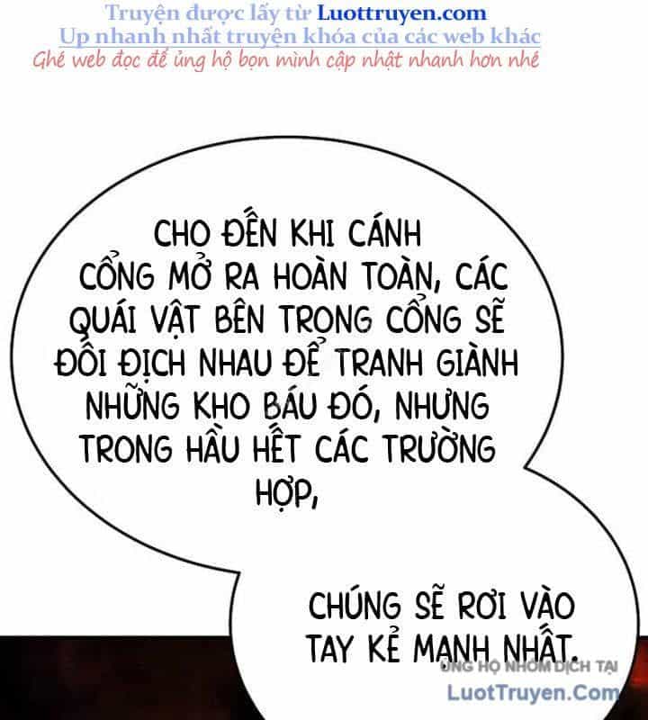 Tanker Tối Thượng - Chương 32 - ảnh 158