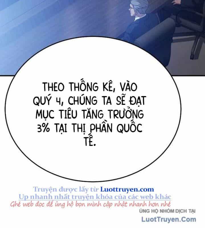 Tanker Tối Thượng - Chương 32 - ảnh 168
